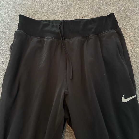 Womens dryfit pants - Picture 3 of 3